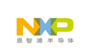 NXP