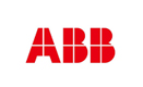 ABB